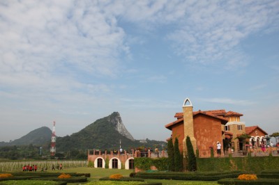IMG_0034.JPG