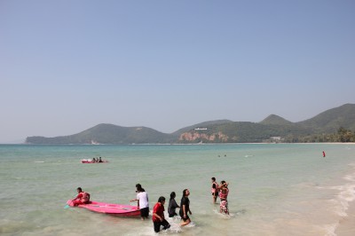 IMG_0049.JPG