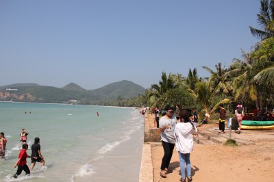 IMG_0050.JPG