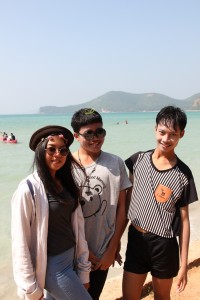 IMG_0053.jpg