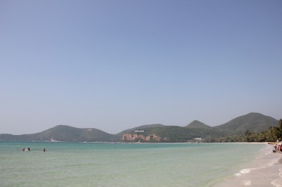 IMG_0055.JPG