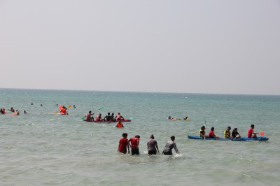 IMG_0056.JPG