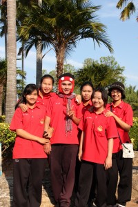IMG_9959.jpg