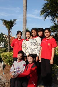 IMG_9963.jpg