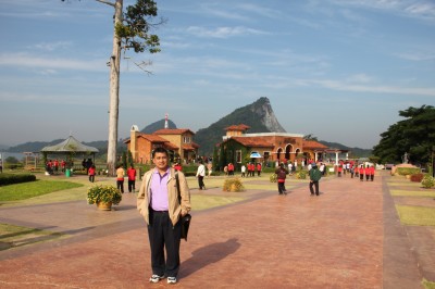 IMG_9976.JPG