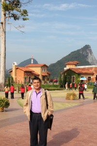 IMG_9977.jpg