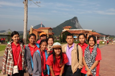 IMG_9978.JPG