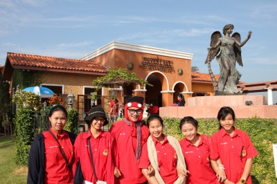 IMG_9986.JPG
