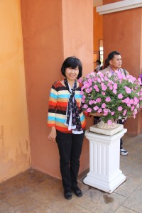 IMG_9989.jpg