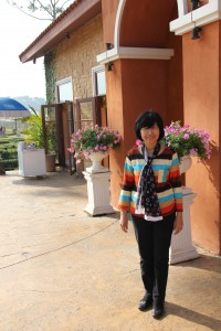 IMG_9990.jpg