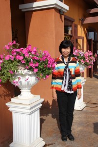 IMG_9991.jpg