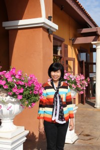 IMG_9992.jpg