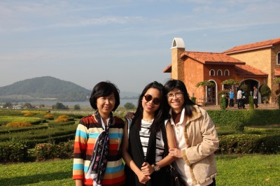 IMG_9993.JPG
