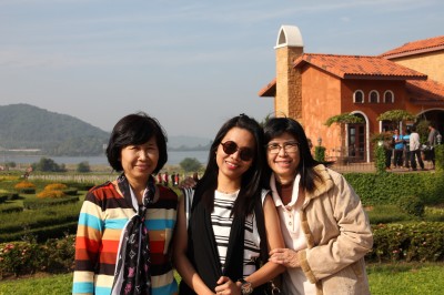 IMG_9994.JPG
