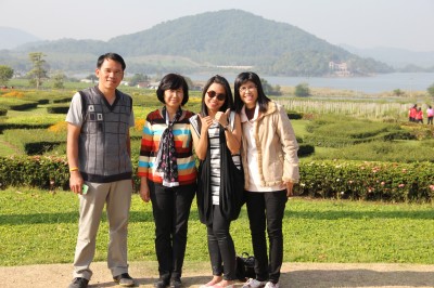 IMG_9997.JPG