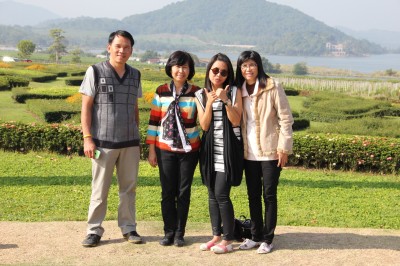 IMG_9998.JPG