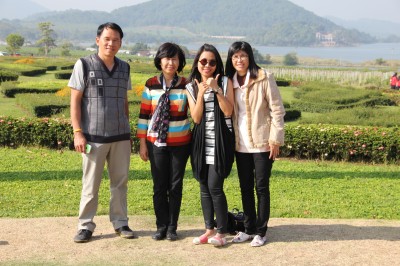 IMG_9999.JPG