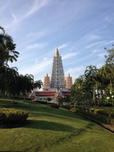 IMG_0398.jpg