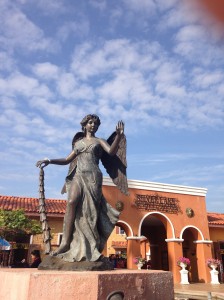 IMG_0415.jpg