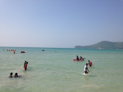 IMG_0450.JPG