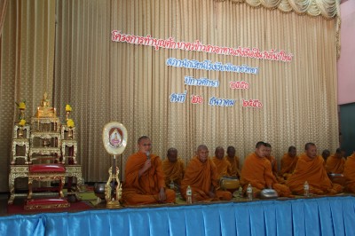 IMG_0177.JPG