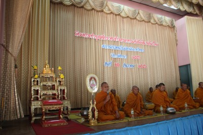 IMG_0178.JPG