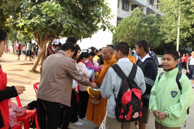 IMG_0255.JPG
