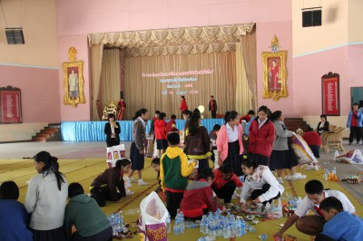 IMG_0256.JPG