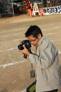 IMG_0277.jpg