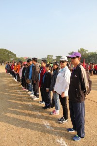 IMG_0292.jpg