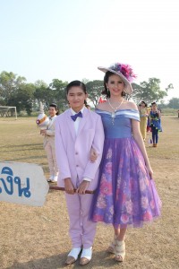 IMG_0298.jpg