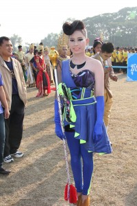 IMG_0302.jpg