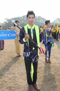 IMG_0303.jpg