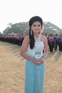 IMG_0319.jpg
