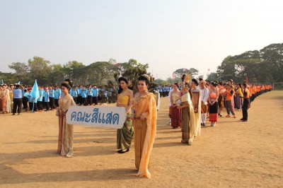 IMG_0343.jpg