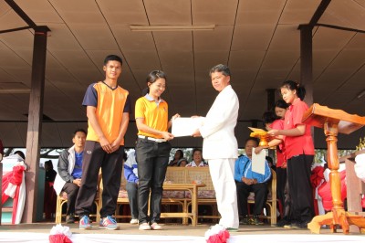 IMG_0362.jpg