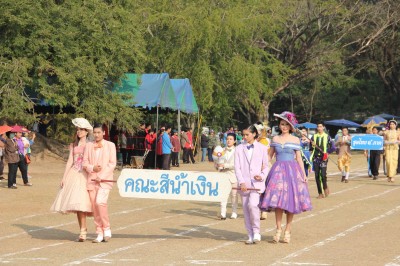 IMG_0387.jpg