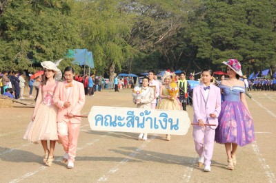 IMG_0388.jpg