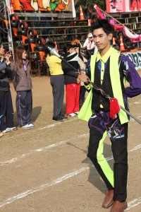 IMG_0389.jpg