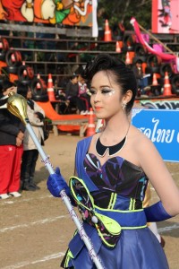 IMG_0391.jpg