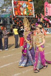 IMG_0393.jpg