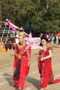 IMG_0394.jpg