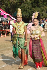 IMG_0396.jpg