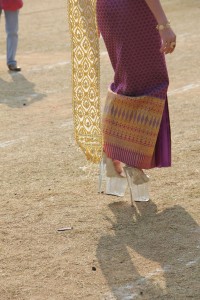 IMG_0407.jpg