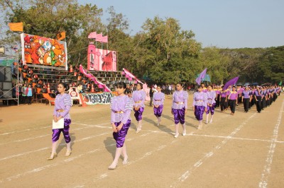 IMG_0414.jpg