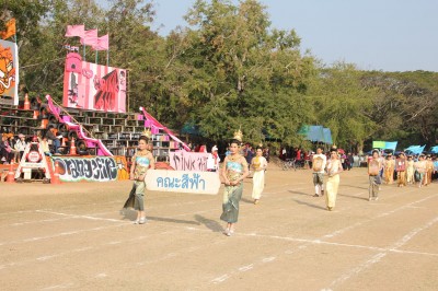 IMG_0421.jpg