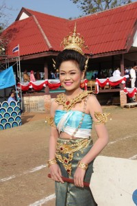 IMG_0424.jpg