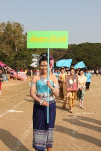 IMG_0425.jpg