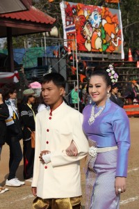 IMG_0430.jpg