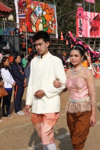 IMG_0432.jpg